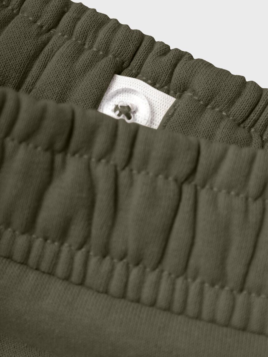 name it REGULAR FIT CARGO TROUSERS, Olive Night, highres - 13224991_OliveNight_005.jpg