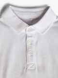 Name it POLOSHIRT STRAMPLER, Bright White, highres - 13178126_BrightWhite_006.jpg