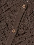 Name it CARDIGAN A MAGLIA, Deep Taupe, highres - 13227224_DeepTaupe_005.jpg