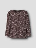 Product image thumbnail 1 TOP A MANICHE LUNGHE, Shopping Bag