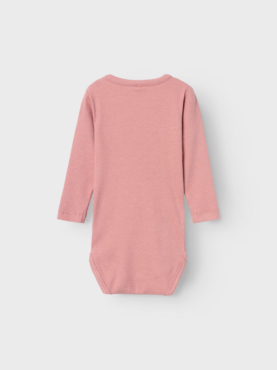 name it WRAP ROMPER, Ash Rose, highres - 13225693_AshRose_002.jpg
