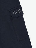 Name it COTTON SWEATPANTS, Dark Sapphire, highres - 13181281_DarkSapphire_007.jpg