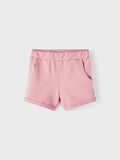 Name it LICHTE SWEATSHORT, Lilas, highres - 13203292_Lilas_003.jpg