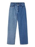 Name it COUPE DROITE JEAN, Medium Blue Denim, highres - 13200040_MediumBlueDenim_001.jpg