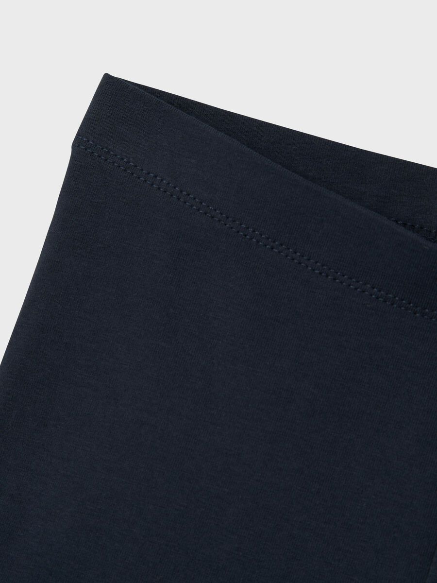 name it SHORT LEGGINGS, Dark Sapphire, highres - 13228199_DarkSapphire_005.jpg