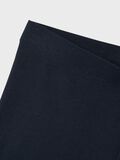 name it SHORT LEGGINGS, Dark Sapphire, highres - 13228199_DarkSapphire_005.jpg