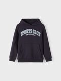 Name it PRINTED SWEATSHIRT, Dark Navy, highres - 13203079_DarkNavy_003.jpg