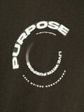 name it LOOSE FIT T-SHIRT, Raven, highres - 13232315_Raven_1119368_005.jpg