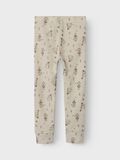 name it MERINO WOOL LEGGINGS, Peyote Melange, highres - 13242250_PeyoteMelange_002.jpg