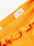 Name it FRILL SWEATPANTS, Sunflower, highres - 13186364_Sunflower_007.jpg