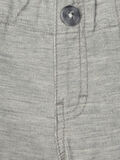 Name it CORDUROY TROUSERS, Grey Melange, highres - 13179321_GreyMelange_007.jpg