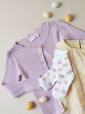 Name it ACANALADO CHAQUETA DE PUNTO, Orchid Bloom, highres - 13216736_OrchidBloom_007.jpg