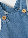 Name it LOOSE FIT OVERALLS, Medium Blue Denim, highres - 13211067_MediumBlueDenim_005.jpg