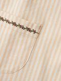 name it CHRISTMAS APRON, Turtledove, highres - 13236064_Turtledove_005.jpg