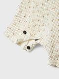 name it BIO-BAUMWOLL JUMPSUIT, Coconut Milk, highres - 13243336_CoconutMilk_006.jpg