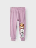 name it PAW PATROL NATSÆT, Mauve Orchid, highres - 13235474_MauveOrchid_004.jpg