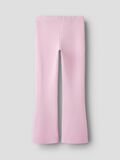 name it VISKOSE BOOTCUT HOSE, Cameo Pink, highres - 13177337_CameoPink_002.jpg