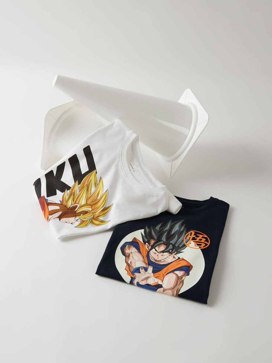 name it DRAGONBALL T-SHIRT, Bright White, highres - 13225948_BrightWhite_008.jpg