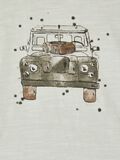 Name it RUSTY CAR T-SHIRT, Frosted Mint, highres - 13203219_FrostedMint_005.jpg