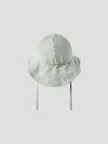 name it PRINTED HAT, Slate Gray, highres - 13242197_SlateGray_002.jpg