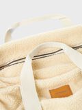 name it MOMMY BAG, Turtledove, highres - 13241467_Turtledove_005.jpg