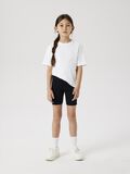 Name it 2 PACK LEGGINGS, Black, highres - 13191810_Black_008.jpg