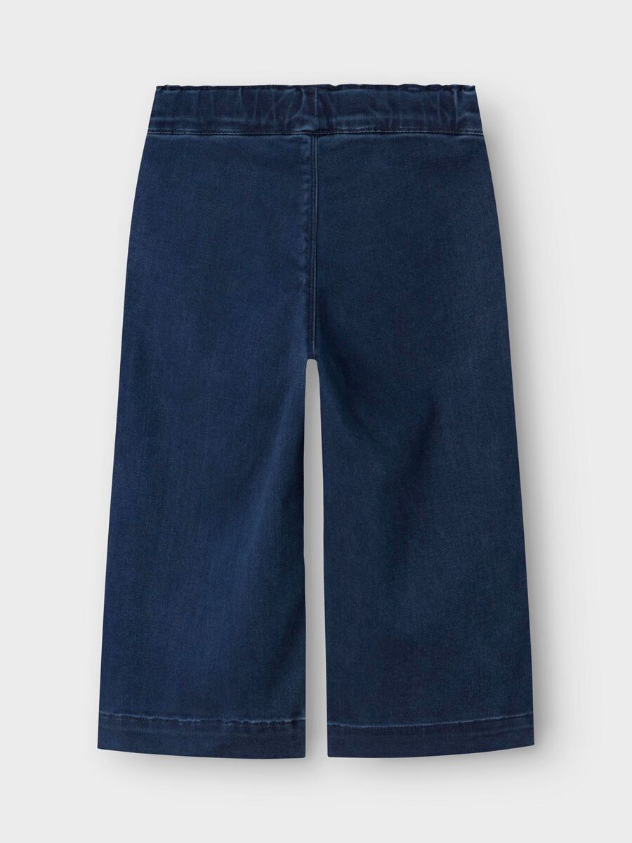 name it WIJDE PIJPEN JEANS, Dark Blue Denim, highres - 13230743_DarkBlueDenim_002.jpg