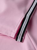 name it WIDE LEG TROUSERS, Pink Frosting, highres - 13249140_PinkFrosting_005.jpg