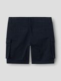 name it NORMAL PASSFORM SHORTS, Dark Sapphire, highres - 13198124_DarkSapphire_002.jpg