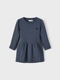 Name it SWEAT DRESS, Dark Sapphire, highres - 13206695_DarkSapphire_003.jpg