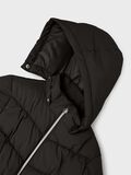 Name it PUFFER JACKE, Black, highres - 13233913_Black_005.jpg