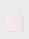 name it OLKAIMELLINEN CROPATTU TOPPI, Pink Tulle, highres - 13234294_PinkTulle_003.jpg