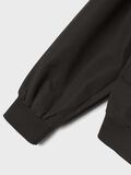 name it BOMBER JACKET, Black, highres - 13224574_Black_1106816_005.jpg
