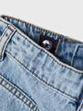 name it WIDE LEG DENIM SHORTS, Medium Blue Denim, highres - 13241494_MediumBlueDenim_005.jpg