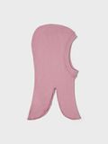 name it MERINOWOLLE SCHLUPFMÜTZE, Nostalgia Rose, highres - 13189705_NostalgiaRose_002.jpg