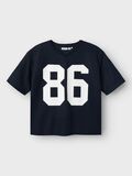 name it AVSLAPPNAD PASSFORM T-SHIRT, Navy Blazer, highres - 13241261_NavyBlazer_003.jpg