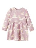 Name it SWEAT LICORNE ROBE, Mauve Shadows, highres - 13200586_MauveShadows_001.jpg