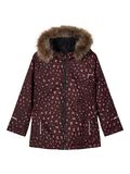 name it SNOW08 TECHNICAL SKI JACKET, Winetasting, highres - 13177609_Winetasting_001.jpg
