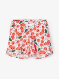 Name it BIO-BAUMWOLLE SHORTS-SET, Bright White, highres - 13191007_BrightWhite_848886_005.jpg