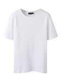 name it POINTELLE TOP, Bright White, highres - 13252766_BrightWhite_001.jpg
