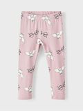 name it HARRY POTTER LEGGINGS, Mauve Shadows, highres - 13210613_MauveShadows_003.jpg