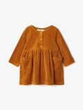 Name it VELOUR DRESS, Cathay Spice, highres - 13182155_CathaySpice_003.jpg