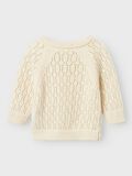 Name it PULLOVER A MAGLIA, Turtledove, highres - 13236722_Turtledove_002.jpg
