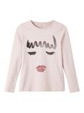 Name it PRINTED LONG SLEEVED TOP, Violet Ice, highres - 13197701_VioletIce_001.jpg