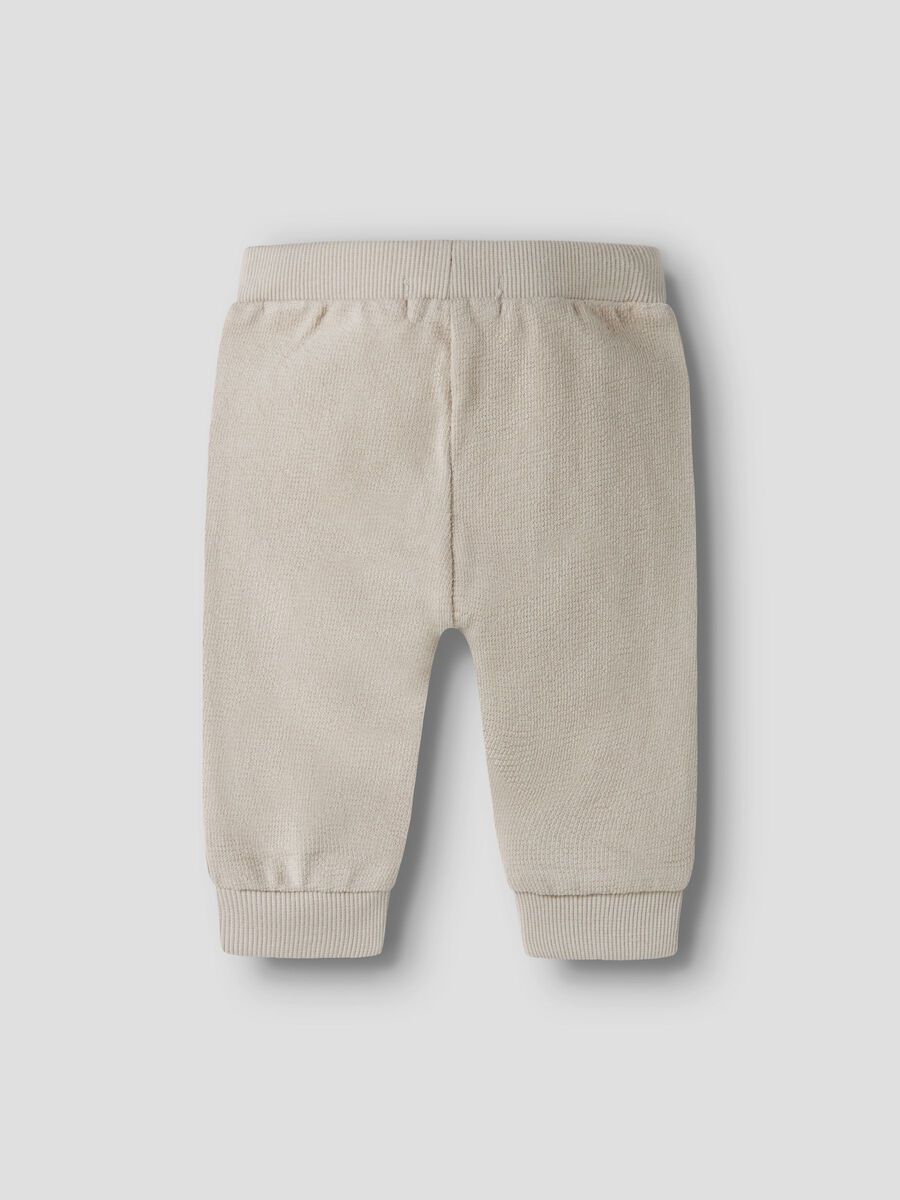 Product carousel image 2 SWEATBUKSER, Peyote