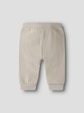 Product image thumbnail 2 SWEATBUKSER, Peyote