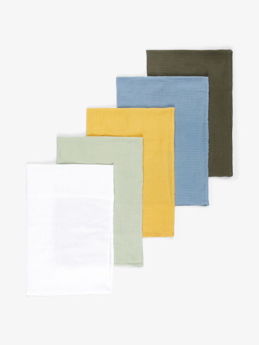 name it PACK DE 5 COUCHE LAVABLE, Ivy Green, highres - 13192010_IvyGreen_003.jpg