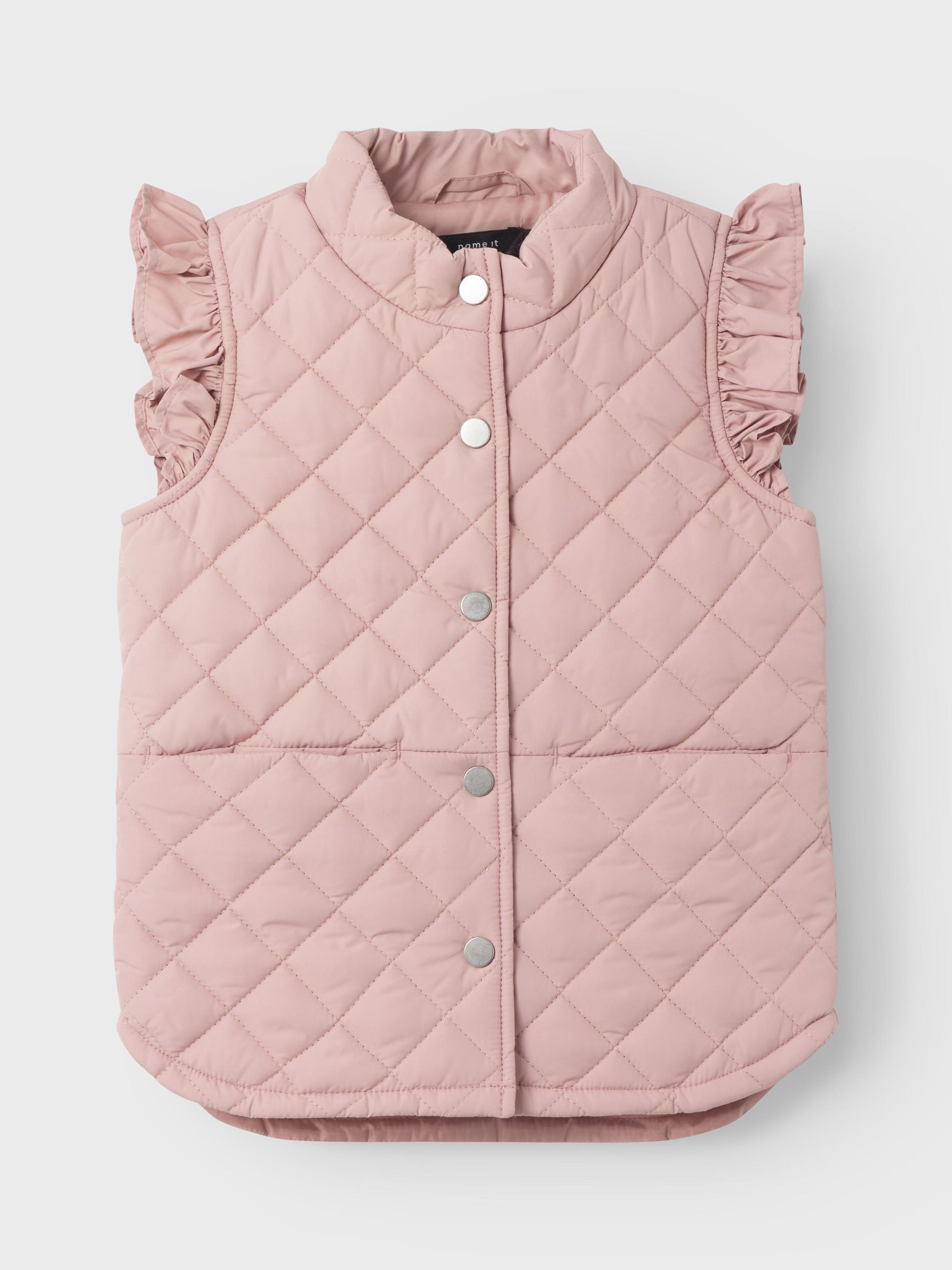 Waistcoat sales for girls