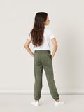 Name it CARGO TOILE SERGÉE PANTALON, Thyme, highres - 13183130_Thyme_008.jpg