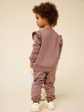 Name it REGULAR FIT SVETARIHOUSUT, Twilight Mauve, highres - 13210443_TwilightMauve_008.jpg